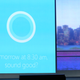 Image for article titled Farewell, Cortana